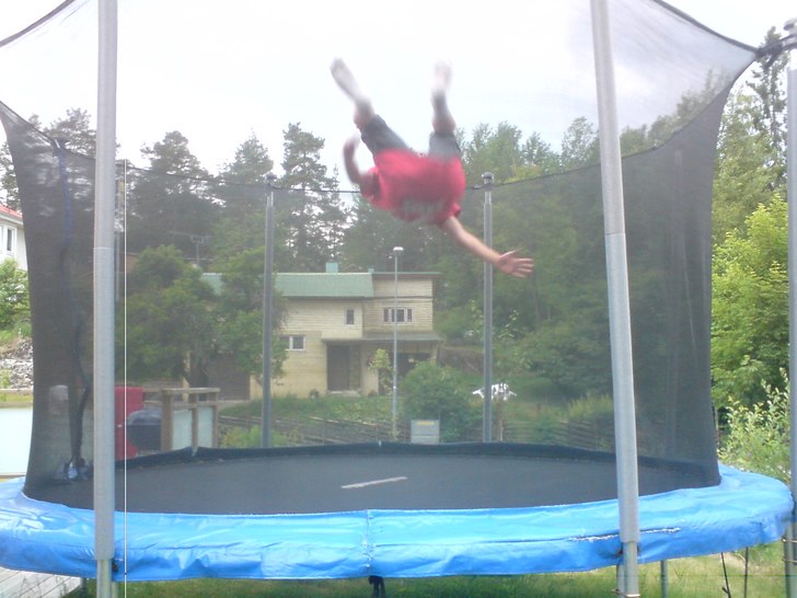 frontflip
. Foto: fabbe. Åkare: jeppe:P.