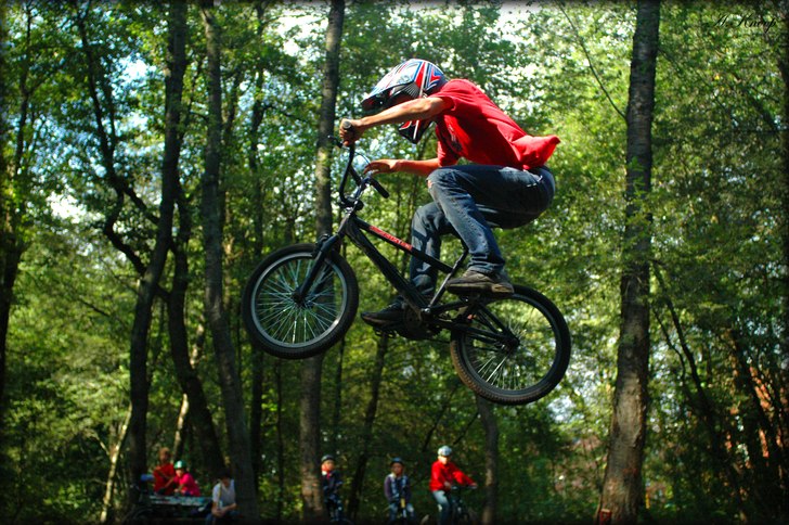 Foto: Andreas Knoop.