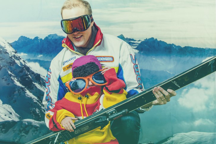 Foto: Marcus Rönne.