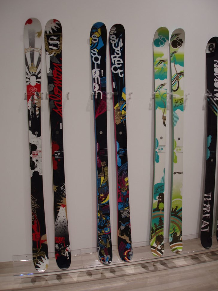 Foto: Fristoffer Frenkel.