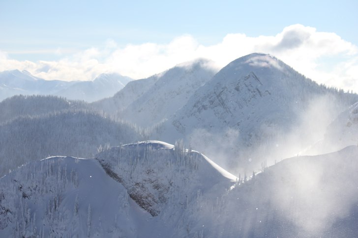 Foto: Joel Eriksson.