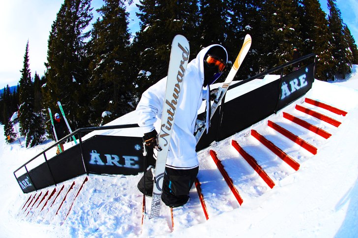 Foto: eric. Åkare: victor.