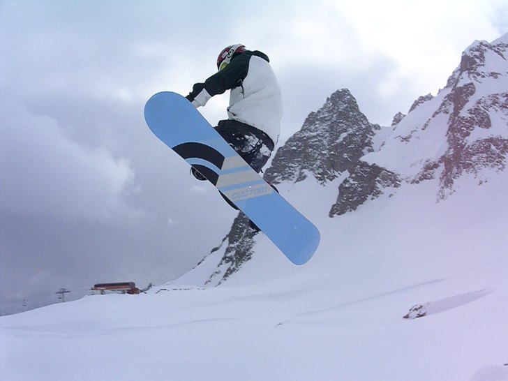 Foto: Abbe. Åkare: Kj.