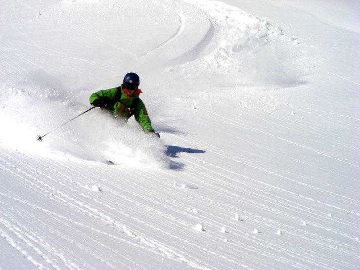 -20 o puder i stuben.. Foto: Victor Lerenius. Åkare: Jesper Nilsson.