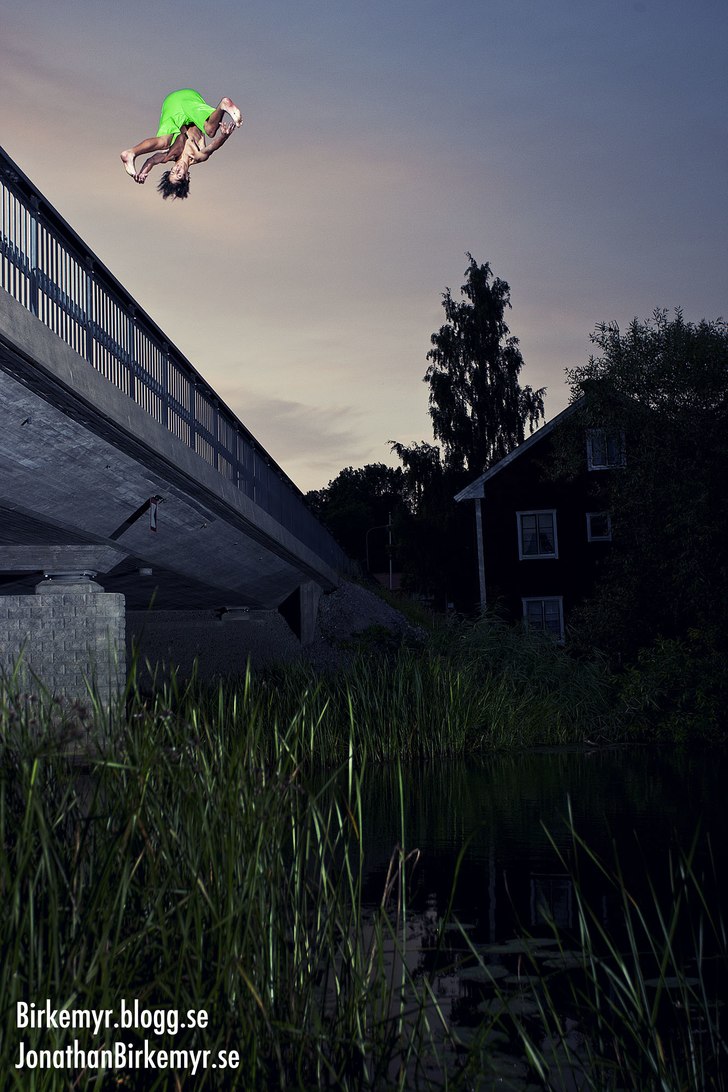 birkemyr.blogg.se
jonathanbirkemyr.se. Foto: Jonathan Birkemyr. Åkare: Gustaf Kumlin.