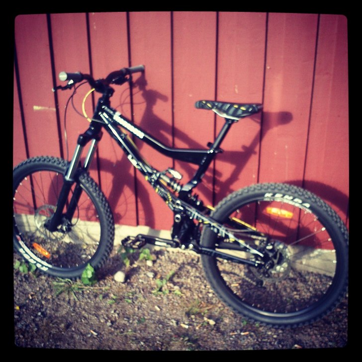 Foto: Kimmy Gunnarsson.