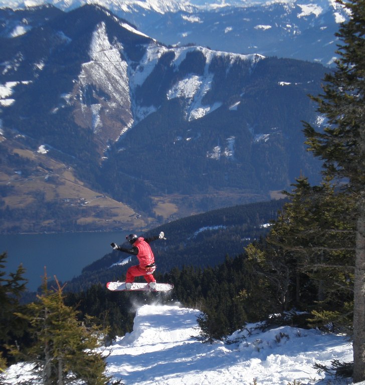 Foto: erik. Åkare: björne.