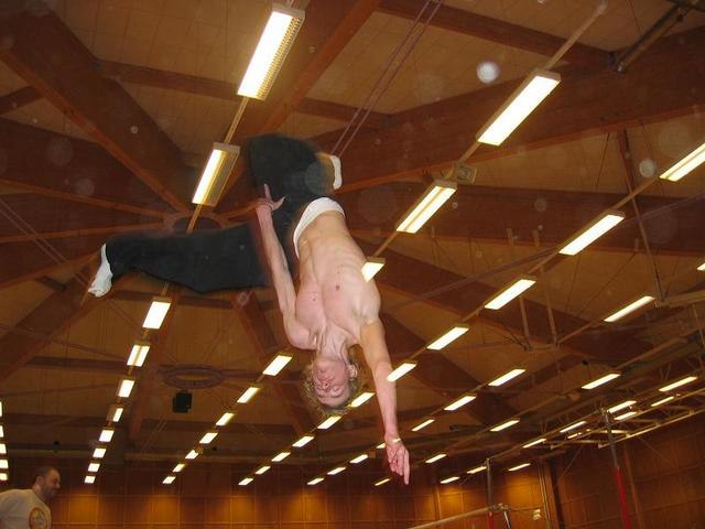 Foto: crhistian Jonsson. Åkare: viktor mattsson.
