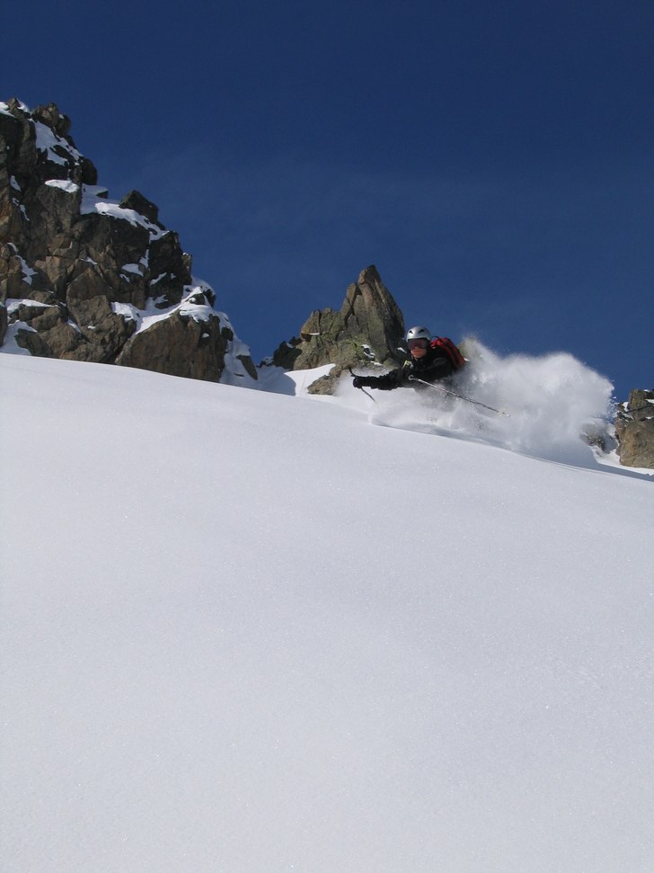Foto: Jakob Edholm. Åkare: Pelle Edström.