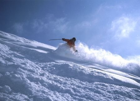 Foto: Anders Merenius. Åkare: Monica Eriksson.