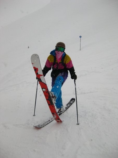 Foto: Hampus Johansson. Åkare: sebastian wiberg.