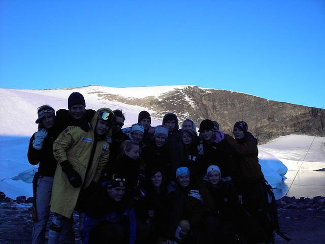 Foto: skidgymnasiet.