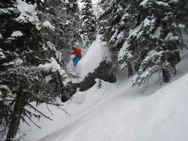 Åkare: Hampus Olsson.