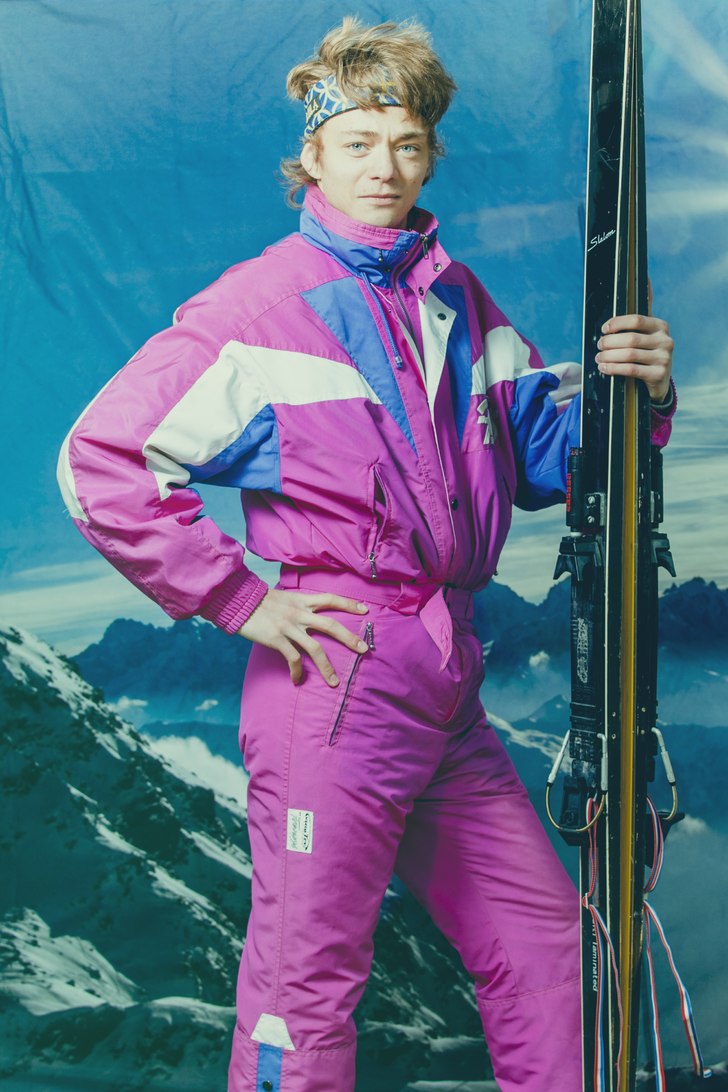 Foto: Marcus Rönne.