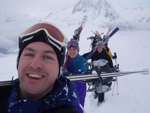 Foto: Marcus Fasthamre.