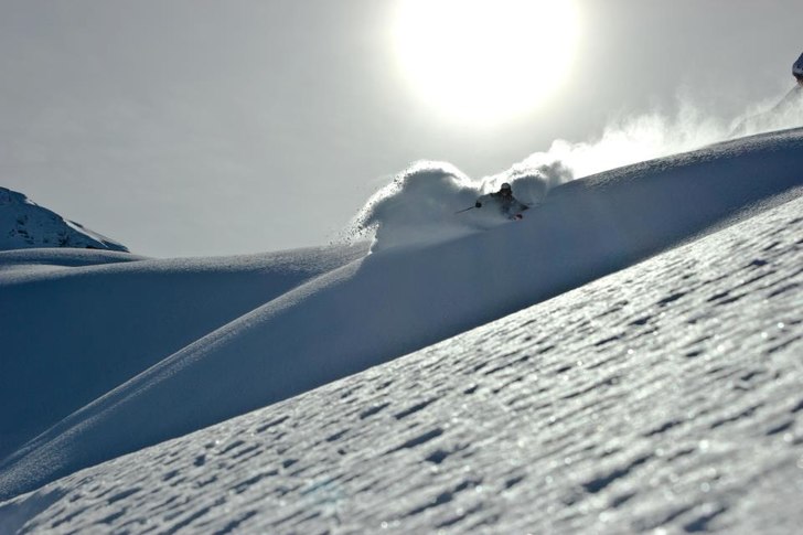 Foto: Matilda Croy. Åkare: Jonas Andersson.
