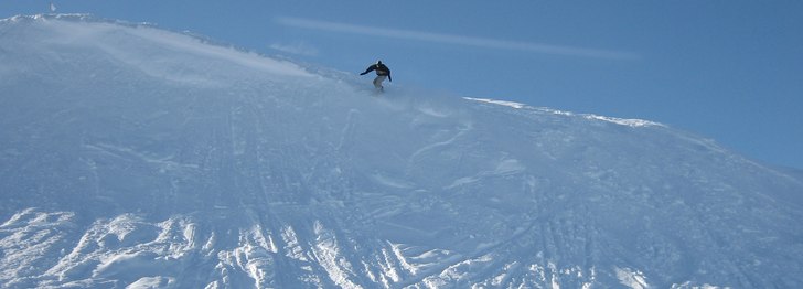 Foto: David Engelmark. Åkare: Gustav Sandlund.