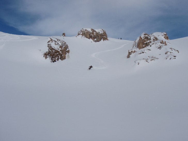 Foto: rikard bendt. Åkare: johan persson.