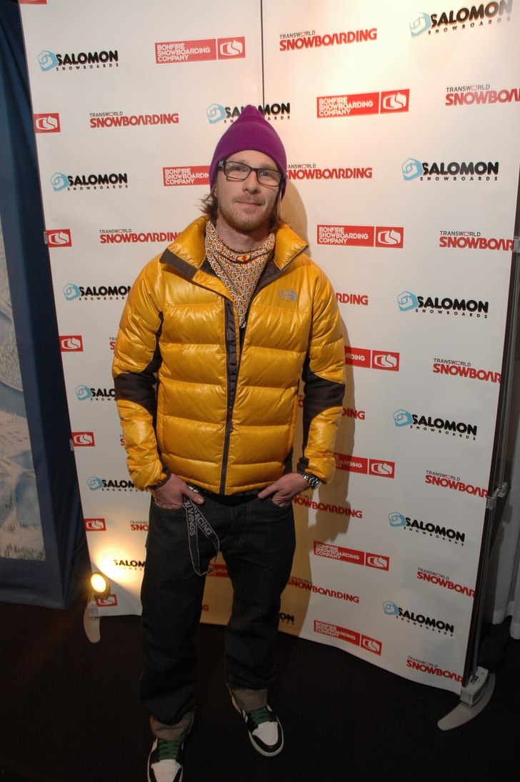 Foto: Alexander Klun & Fredrik Andersson.