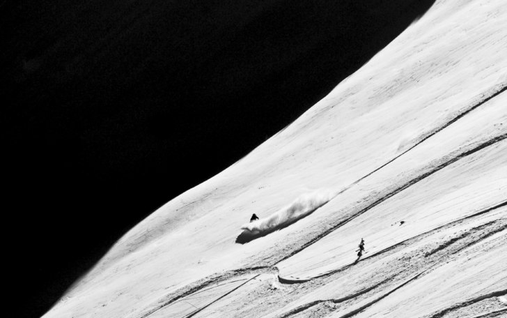 Emil i drygt 1000km/h ner i superbowl

http://ww. Foto: Per Nyberg. Åkare: Emil *Rydellen-fotomodellen* Rydell.