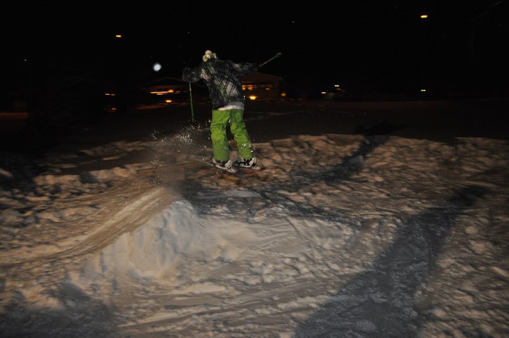 Foto: frdrik fliesberg. Åkare: tobias fliesberg.