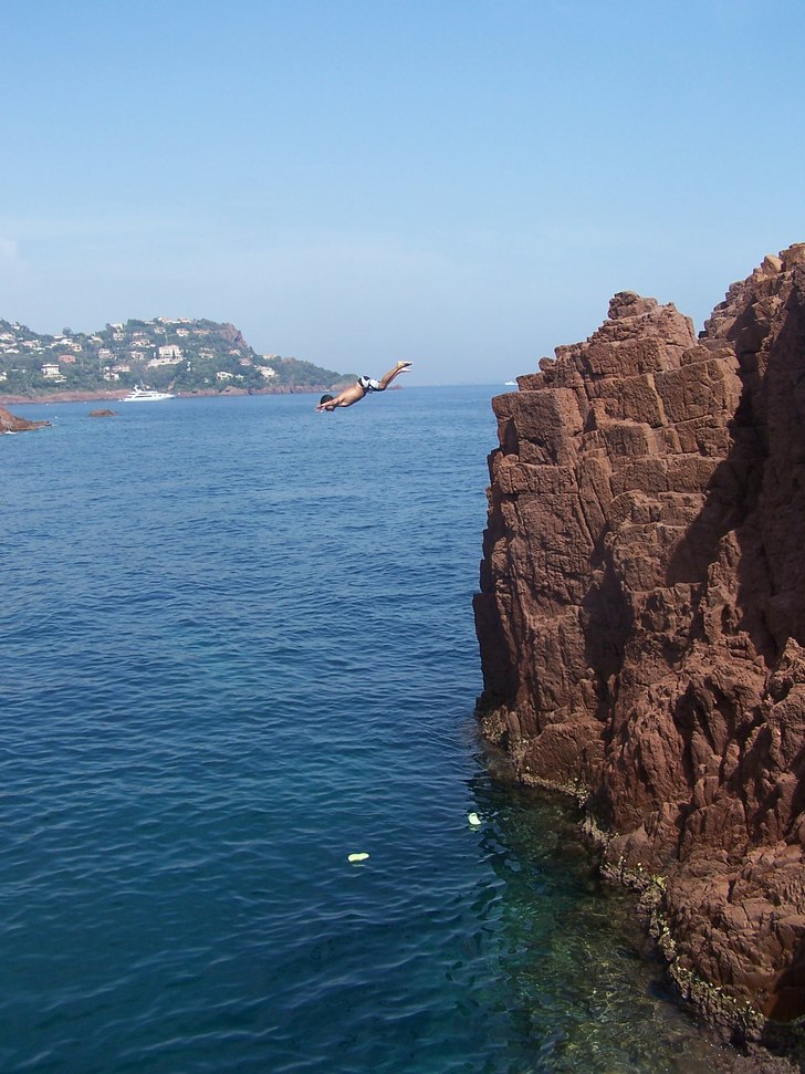 Foto: My Ernevi. Åkare: Jonas Ernevi.