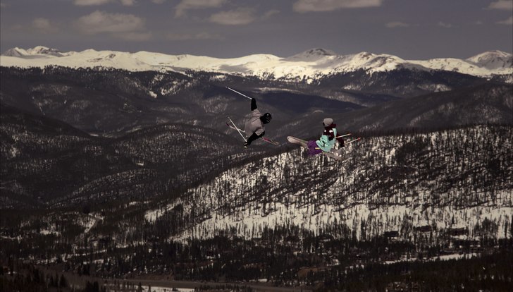 Foto: Simon Sjöhed.