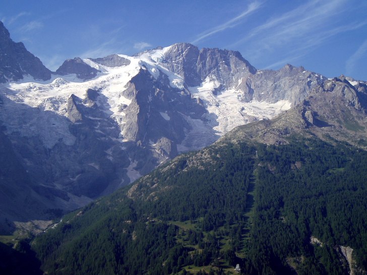 Foto: Thomas Thenander.