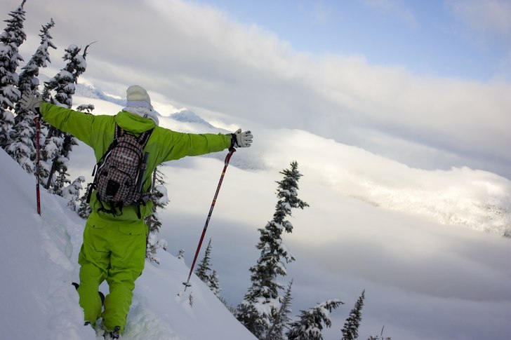 Foto: maxlarsson.com. Åkare: David Persson.