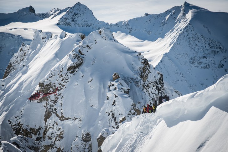 Foto: David Carlier.