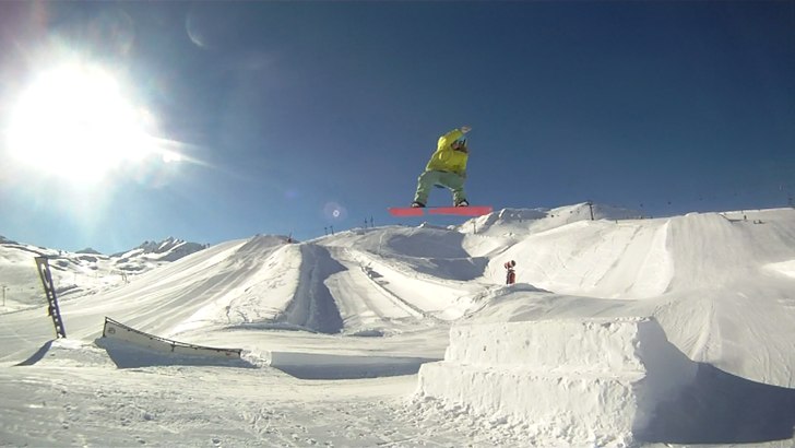 Foto: -. Åkare: Sarah Abelin.