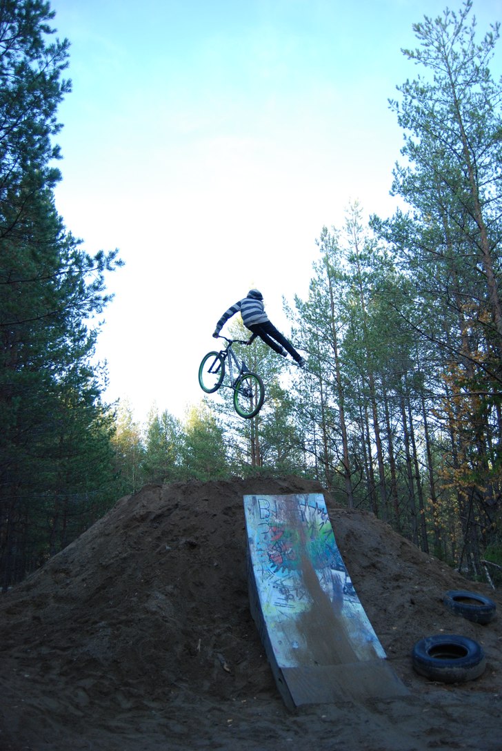 Nfcc. Foto: Adam östlund. Åkare: jocke wahlgren.