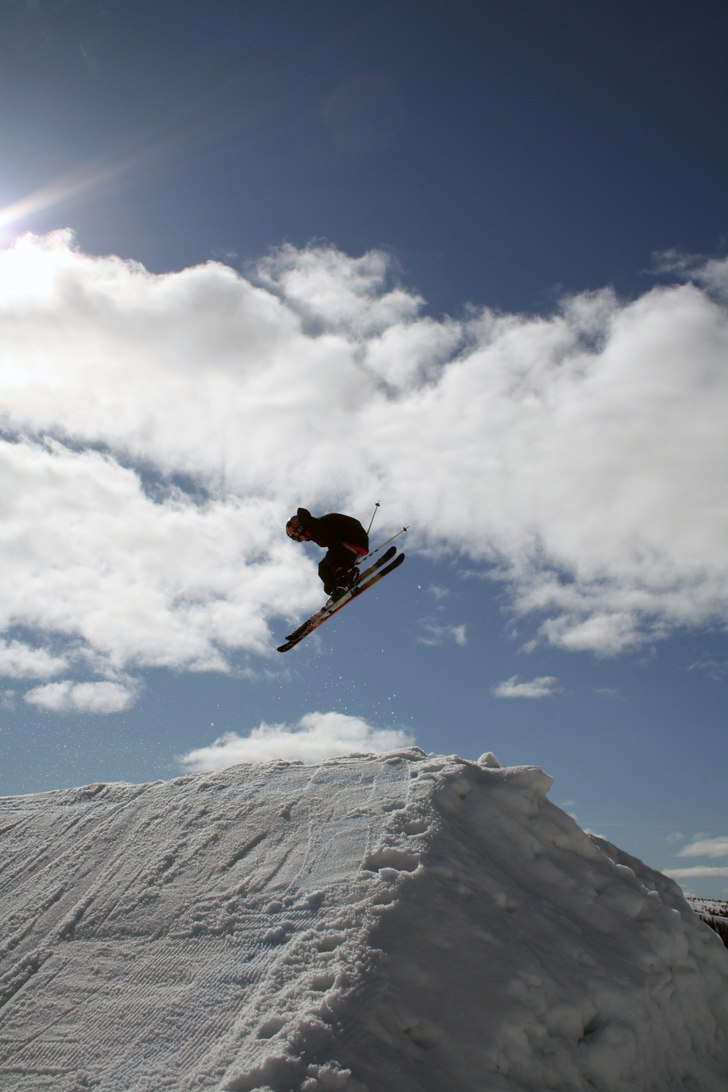 360 japan. Foto: Philip. Åkare: jag.