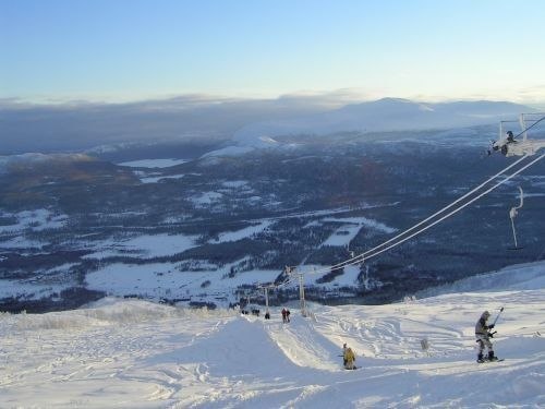 Foto: emelie karlsson.