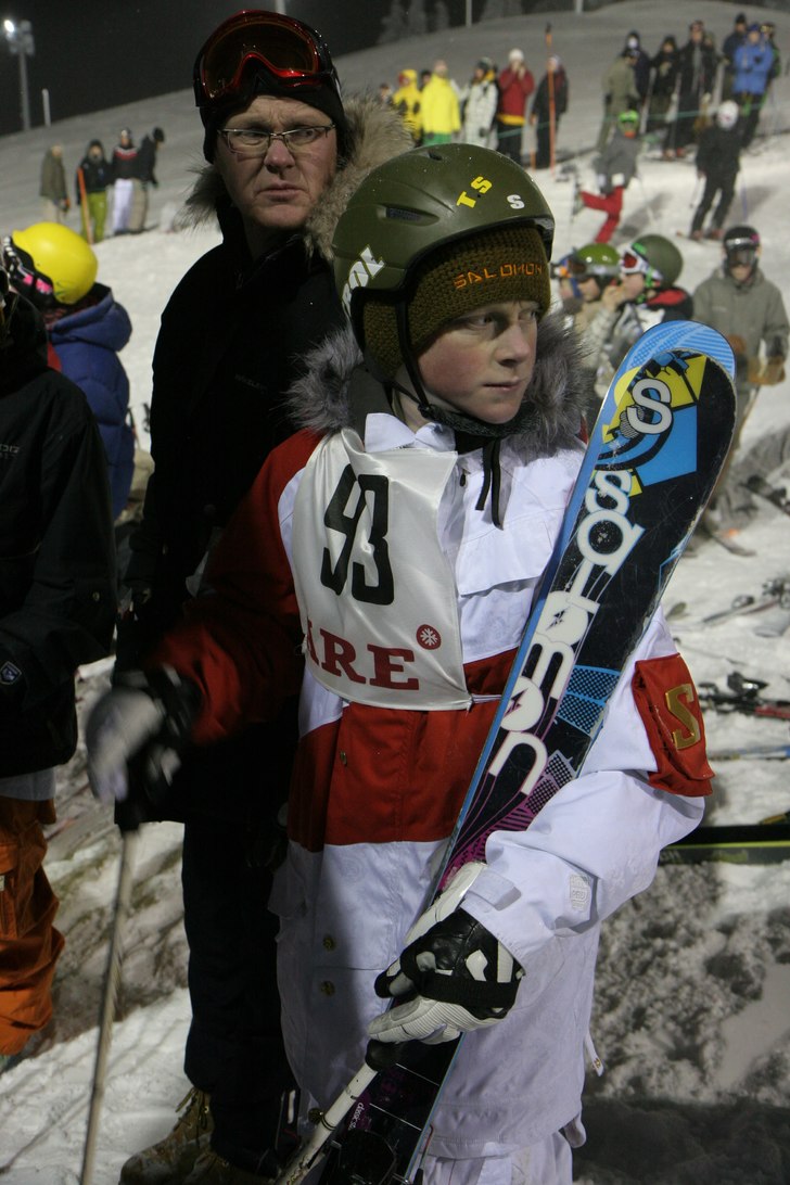 Foto: Dan-Marcus Pethrus.