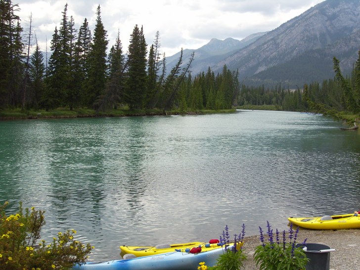 Foto: Leonel Manata.
