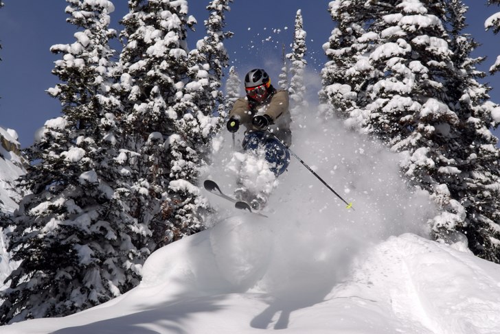 Foto: Pelle Gustavsson. Åkare: Hans Hörfelt.