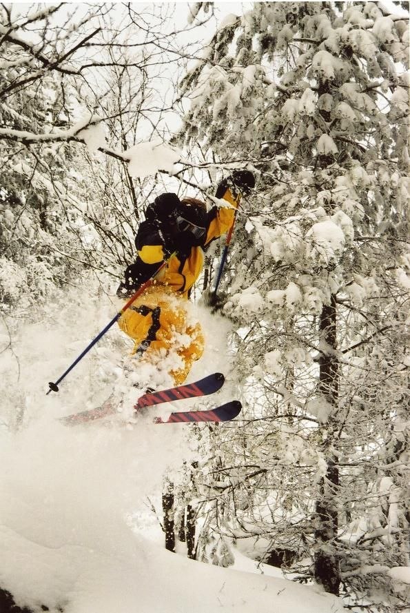 Foto: Björn Bonthron. Åkare: Jesper Bragstedt.