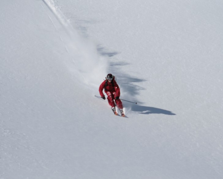 Foto: per bez. Åkare: chris w.