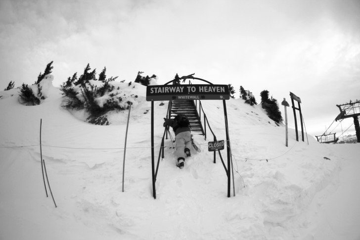 Foto: Fredrik Norling. Åkare: Joel Eriksson.