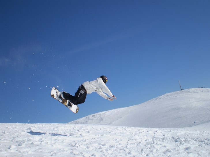 Åkare: kristian wihlborg.