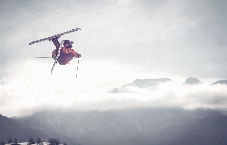 Foto: -. Åkare: Hugo Ljungquist.