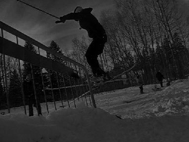 Foto: Thårsk. Åkare: Me:P.