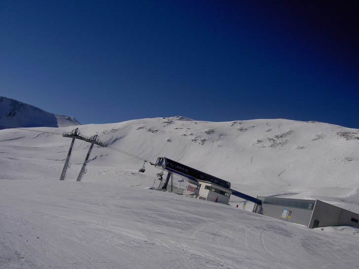 Foto: Johan Ekbladh.