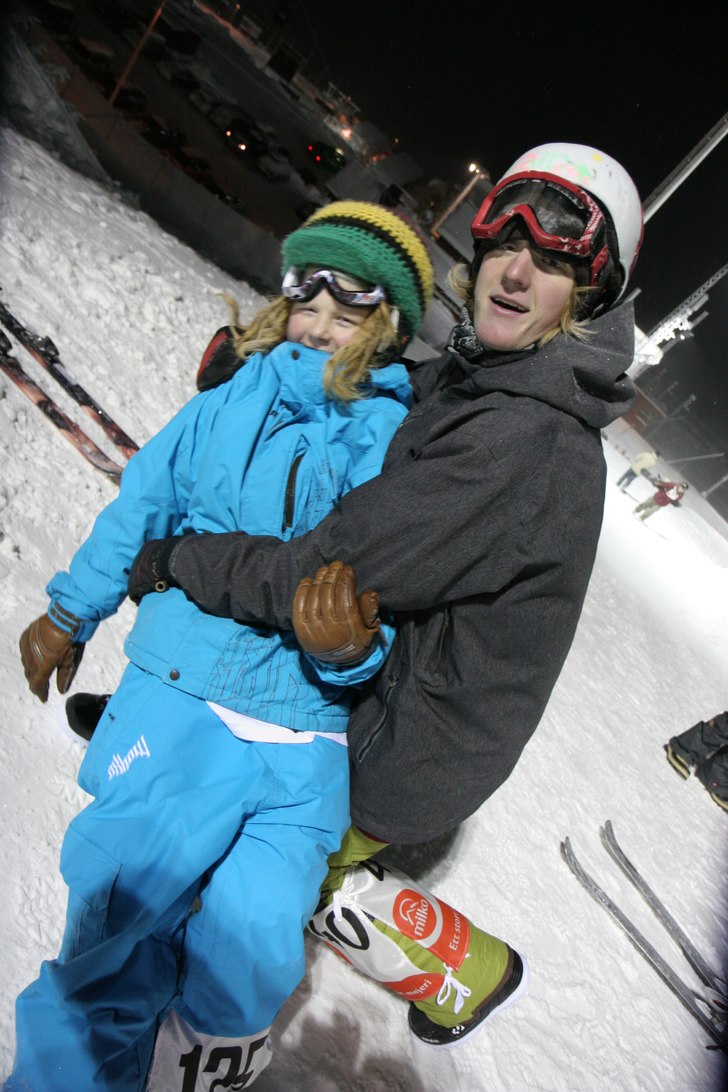 Foto: Dan-Marcus Pethrus.