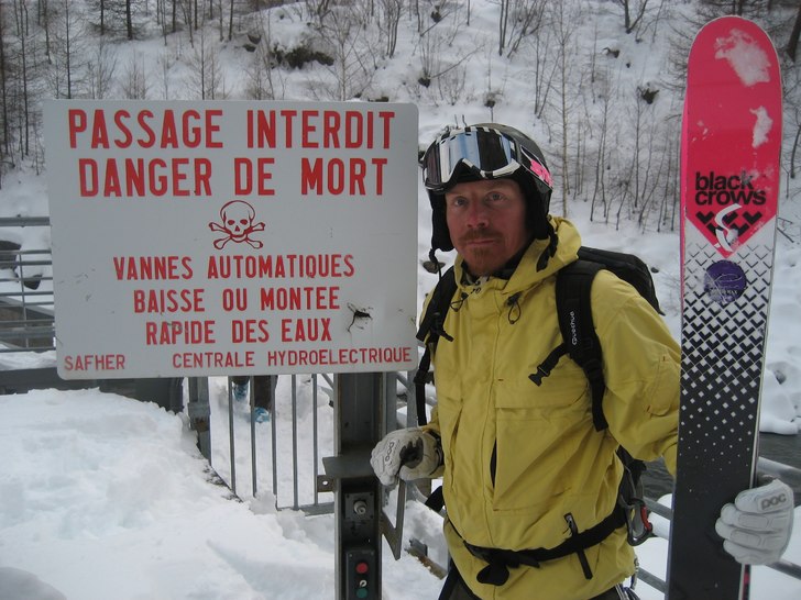 Foto: even. Åkare: lars-åke.