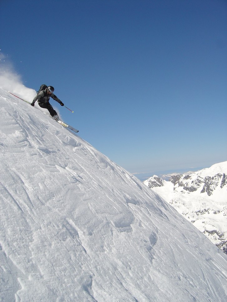 Foto: fredde n. Åkare: olle.