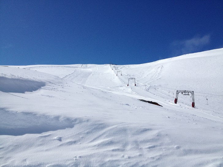 Foto: Erik Olausson.