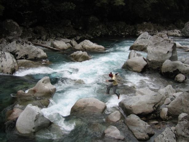 Foto: Jesper Hübner.