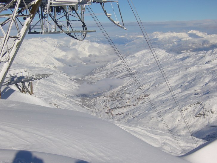 Foto: niclas skantz.